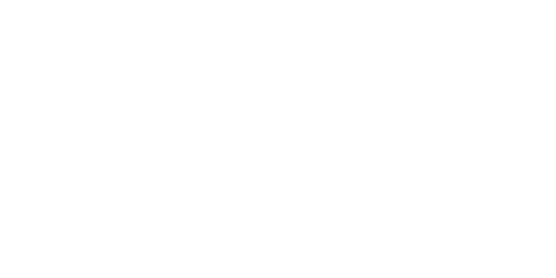 Hubjoy